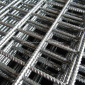 Reinforcing Mesh And Welded Wire Mesh For Construction